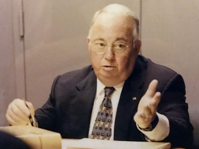 Bill Higgins: Stock Photo used multiple times